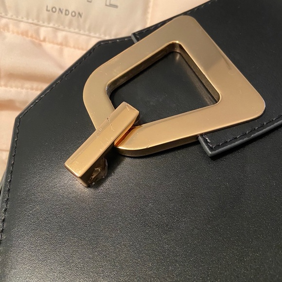 Danse Lente Mini Johnny 🌸 - Picture 3 of 10